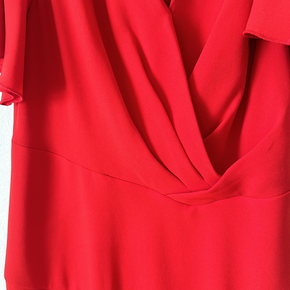 Dress - Picture 4 of 7